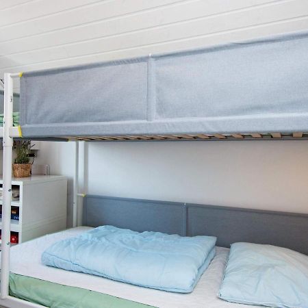 Holiday Home Vestergade VII Sønderby المظهر الخارجي الصورة